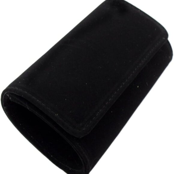 Women's Evening Party Wedding Ball Prom Clutch Wallet Handbag - Picture 1 of 4